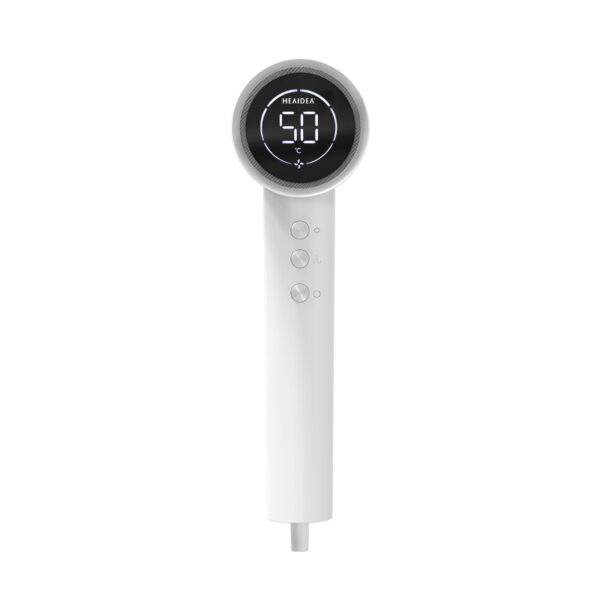 Hair Dryer 2