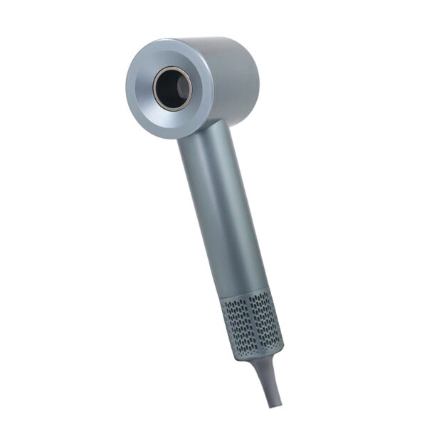 Hair Dryer 2