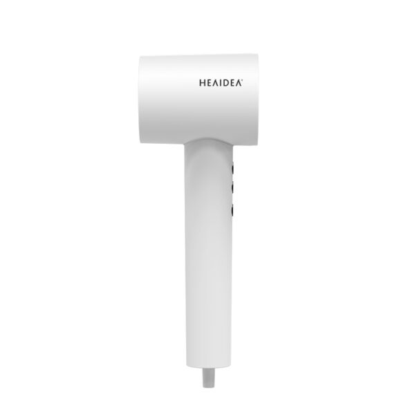 Hair Dryer 3