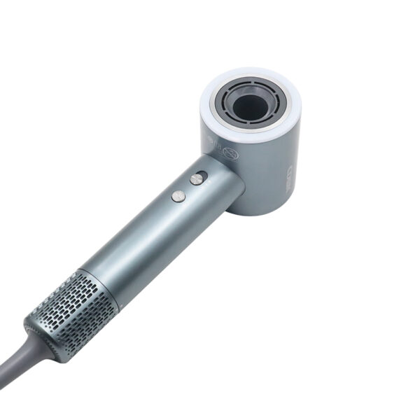 Hair Dryer 3