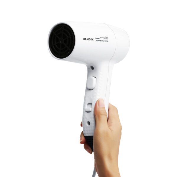 Hair Dryer 3