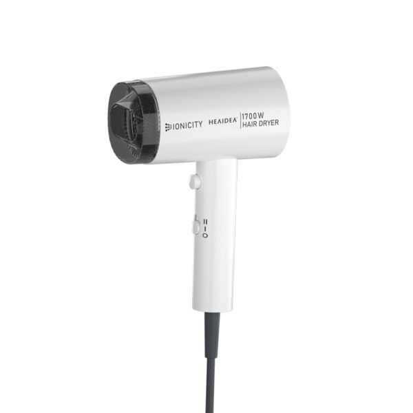 Hair Dryer 4