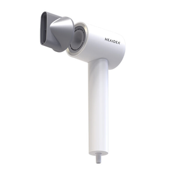Hair Dryer 4