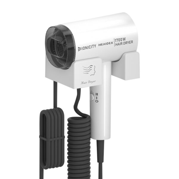 Hair Dryer 5