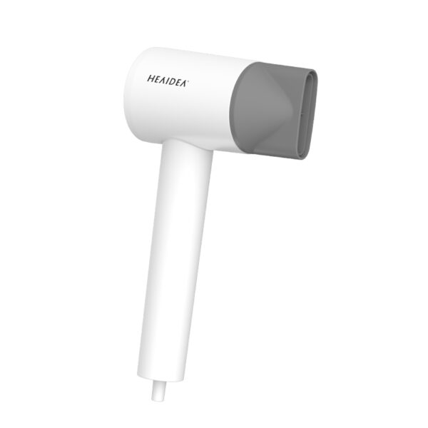 Hair Dryer 5