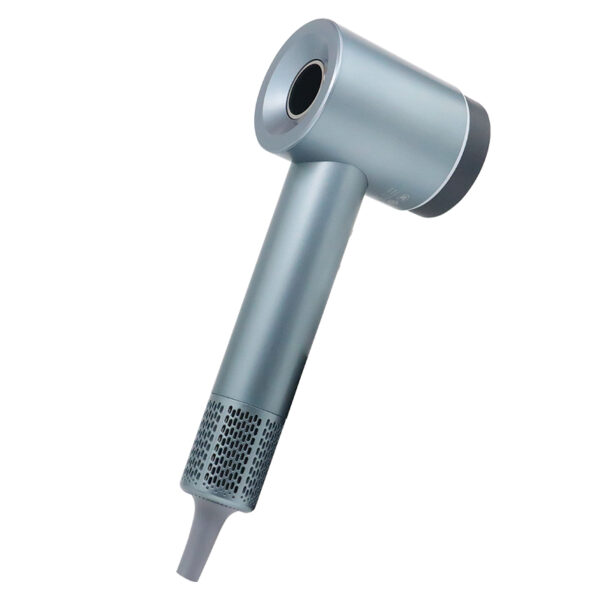 Hair Dryer 5