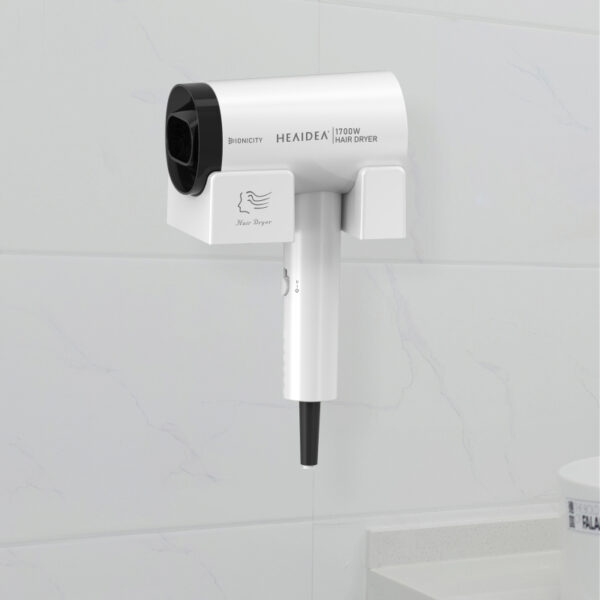 Hair Dryer