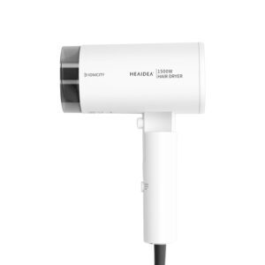 Hair Dryer H 766 1