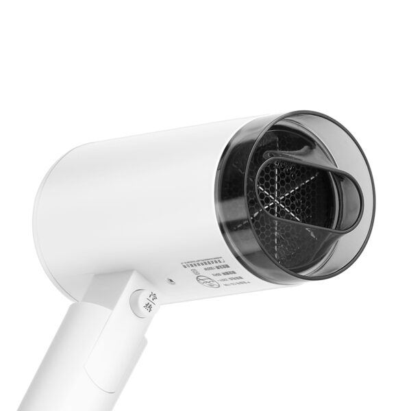 Hair Dryer H 766 5