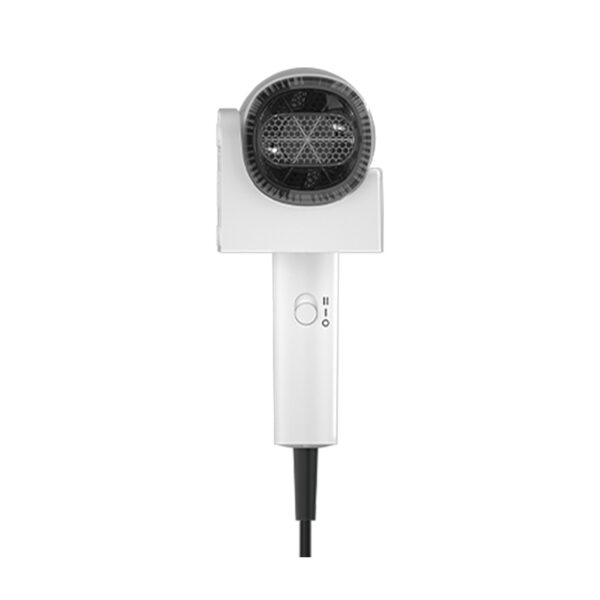 Hair Dryer3
