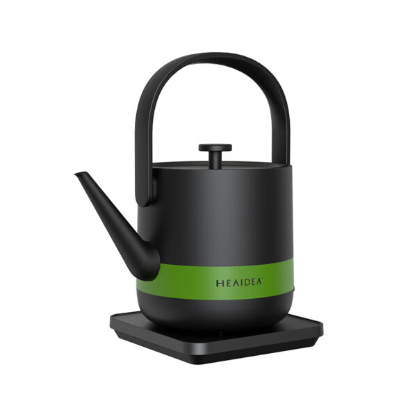 Kettle 2