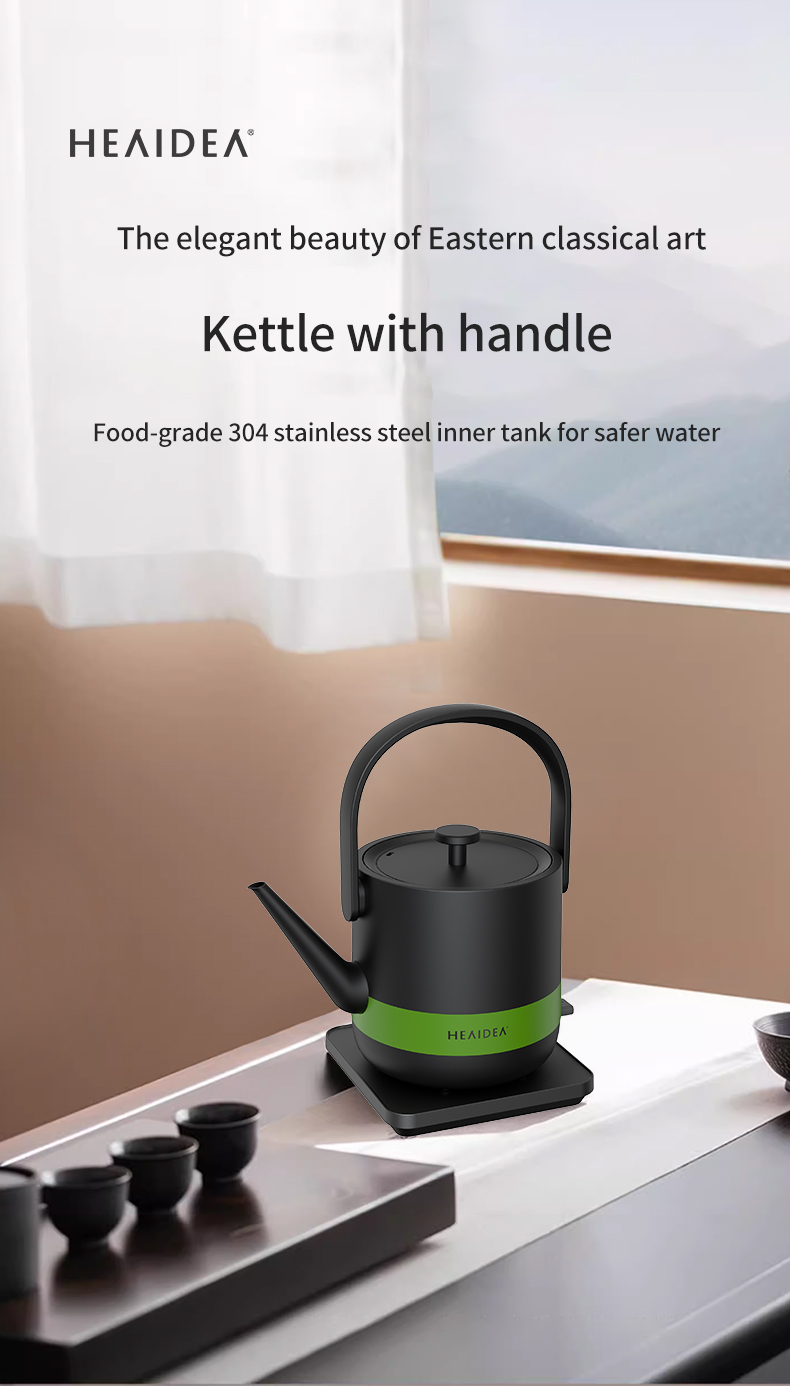 Kettle 01