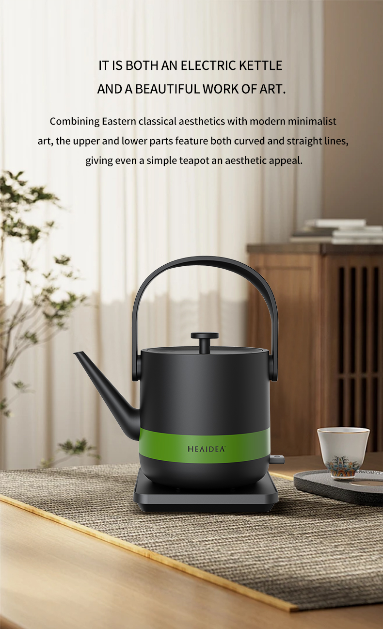 Kettle 03