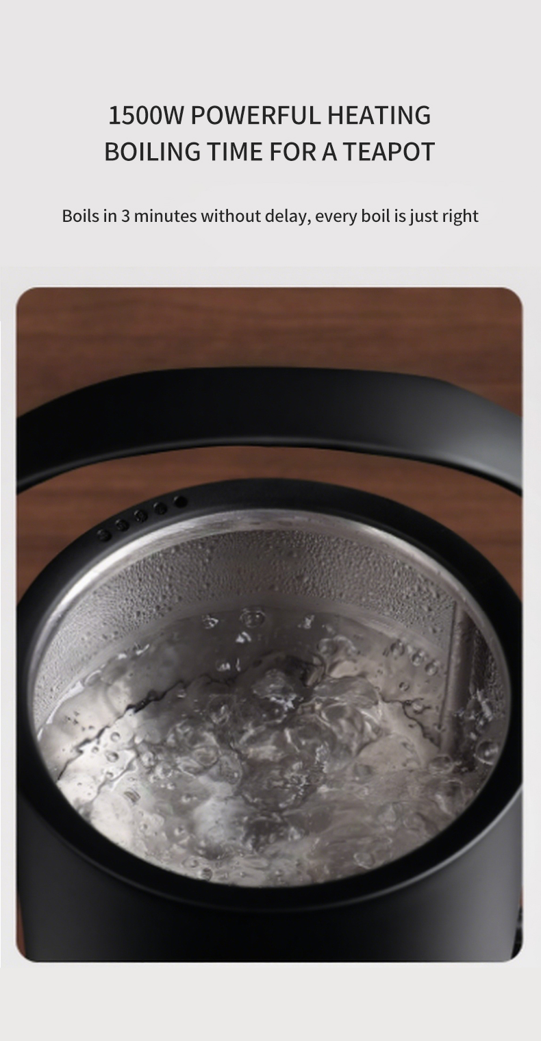 Kettle 04
