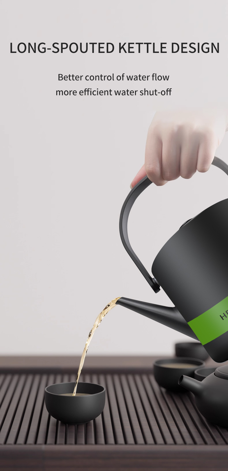 Kettle 07