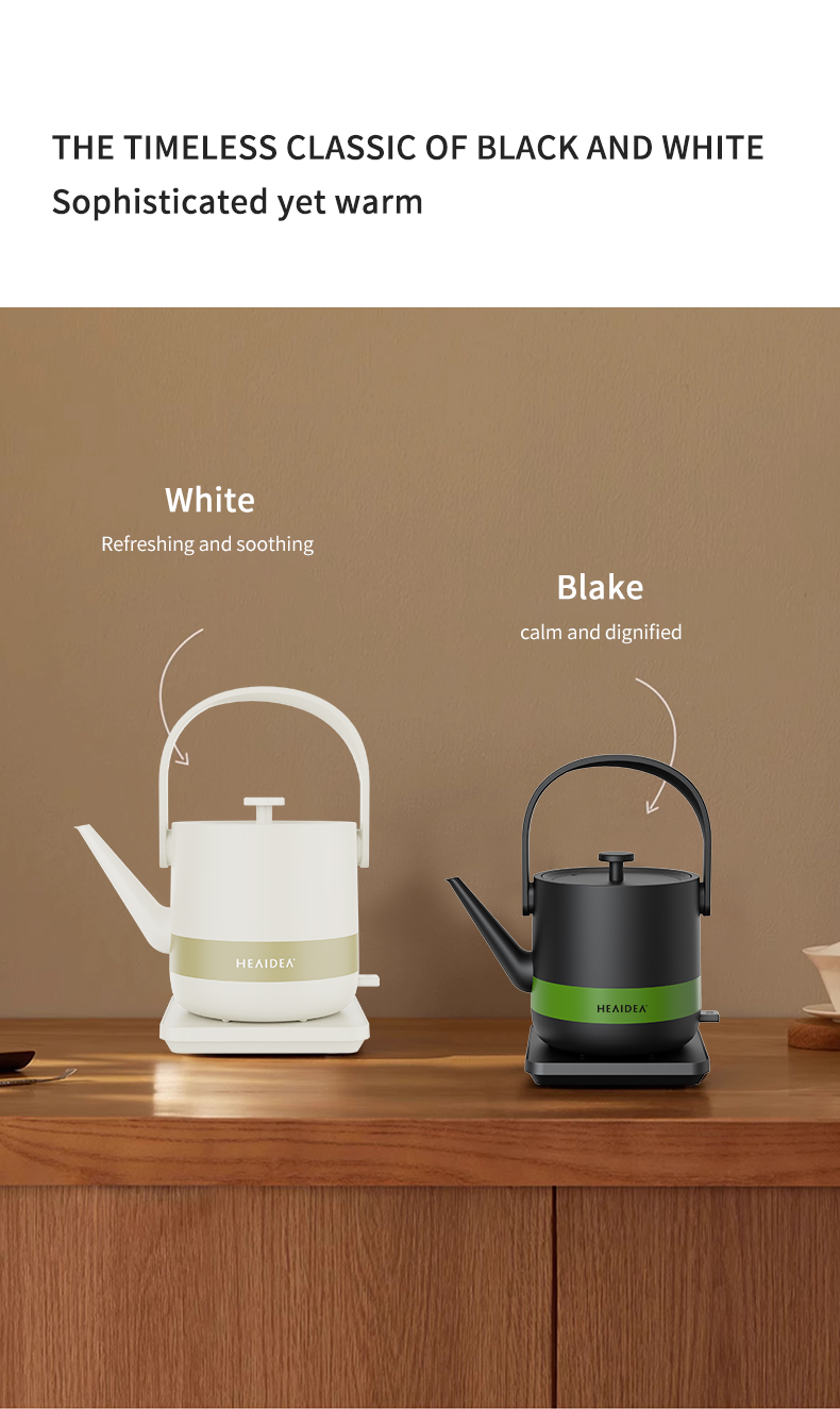 Kettle 08