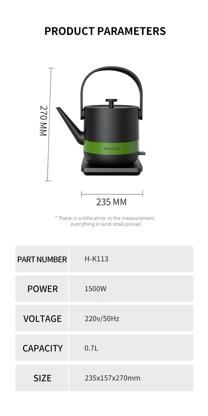 Kettle 09