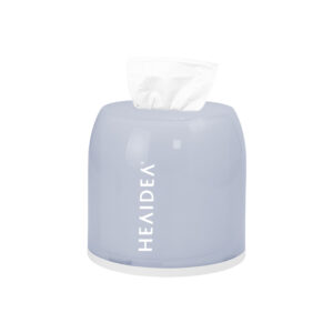 Tissue Box 1