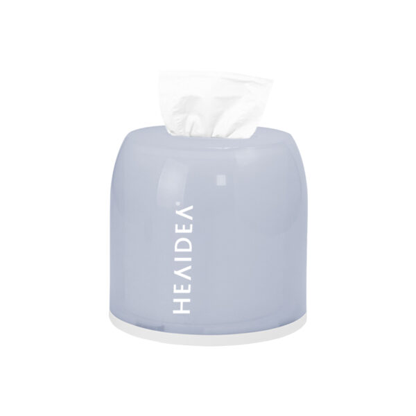 Tissue Box 1