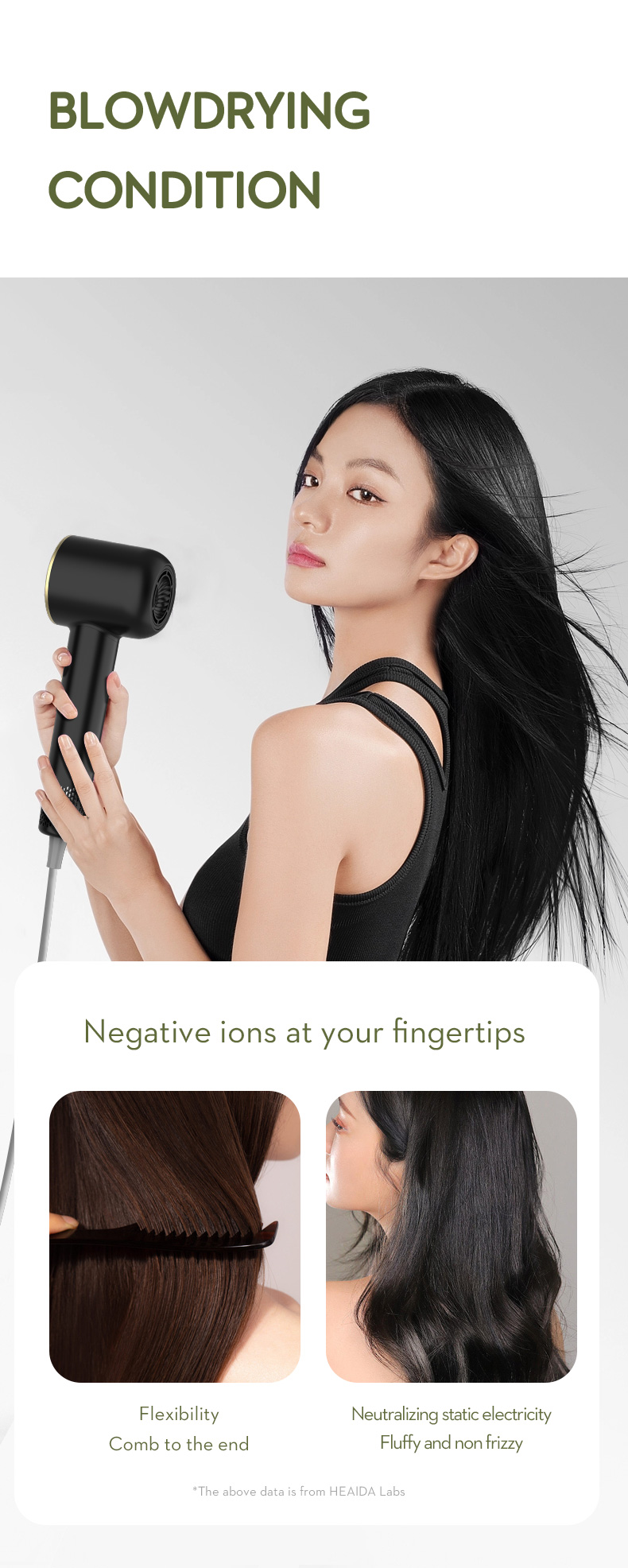 H 778hair Dryer 03