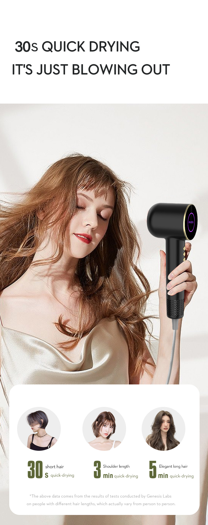 H 778hair Dryer 04