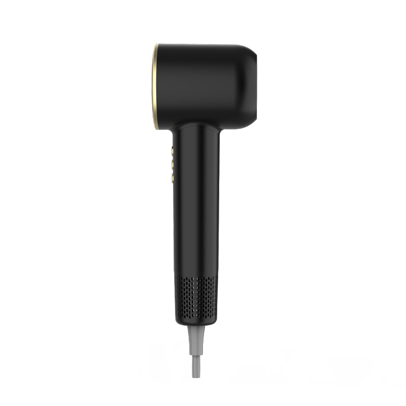 Hair Dryer2