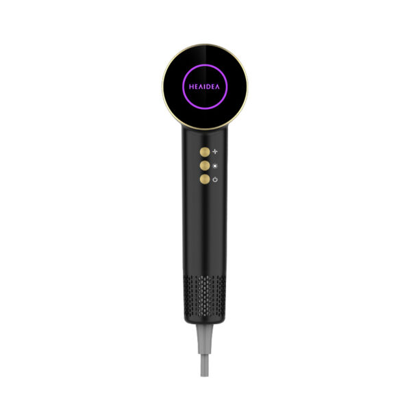 Hair Dryer3