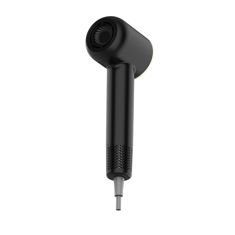Hair Dryer4