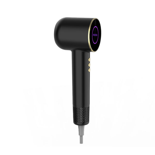 Hair Dryer5
