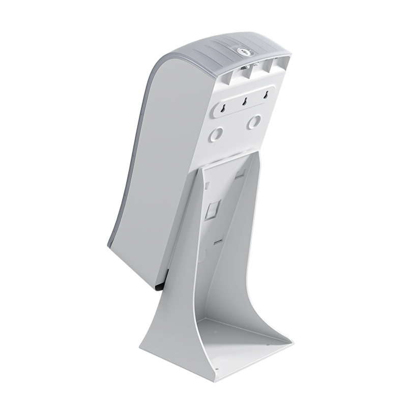 Napkin Holder 4
