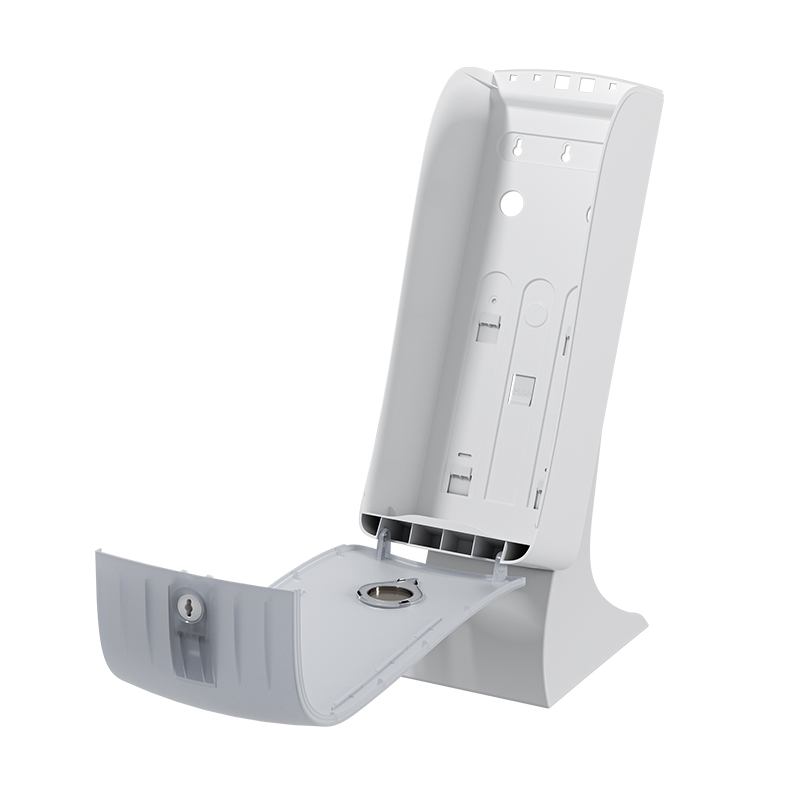 Napkin Holder 5