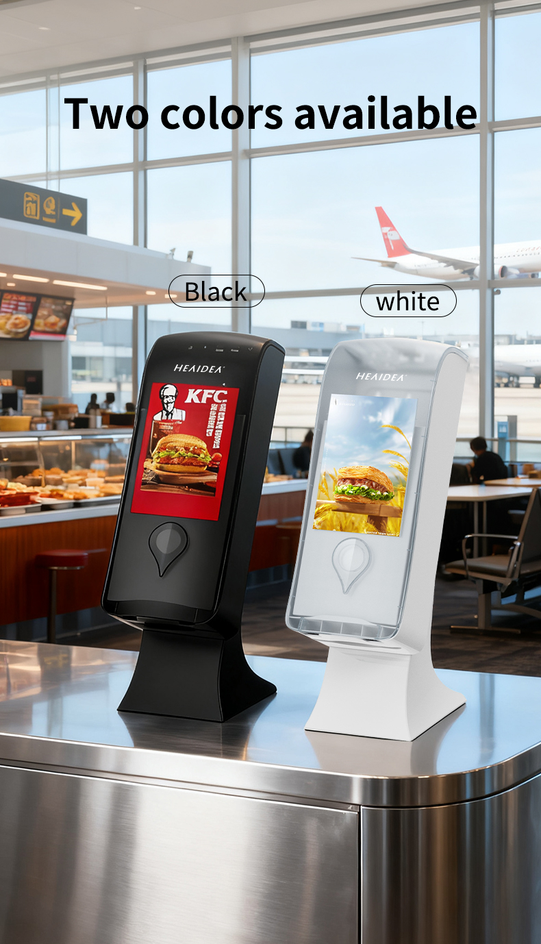 Napkin Holder H 8389 08