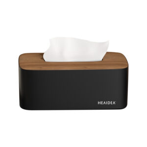 Table Tissue Box 1