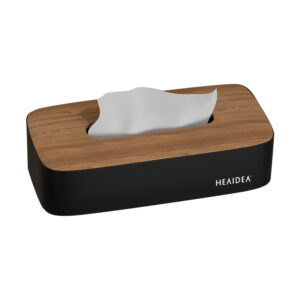 Table Tissue Box 1