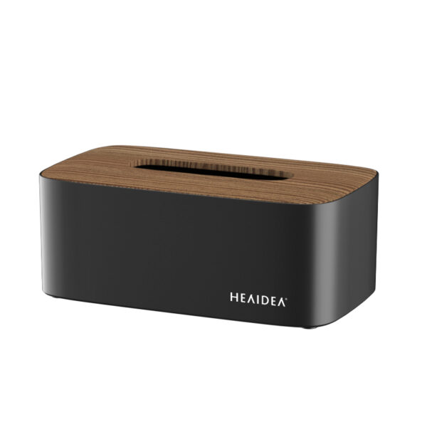 Table Tissue Box 2