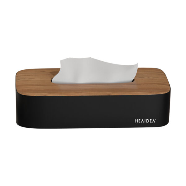 Table Tissue Box 2