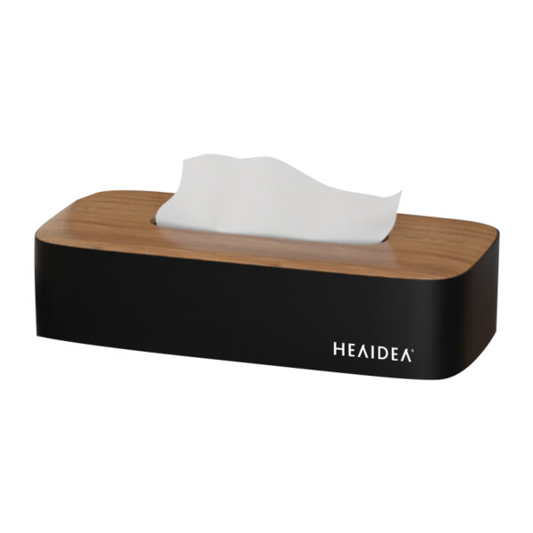 Table Tissue Box 3