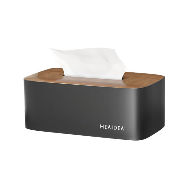 Table Tissue Box 4