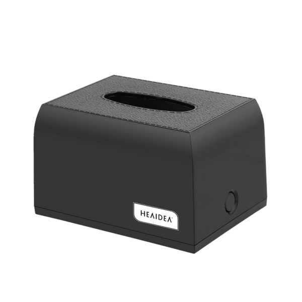 Table Tissue Box 4