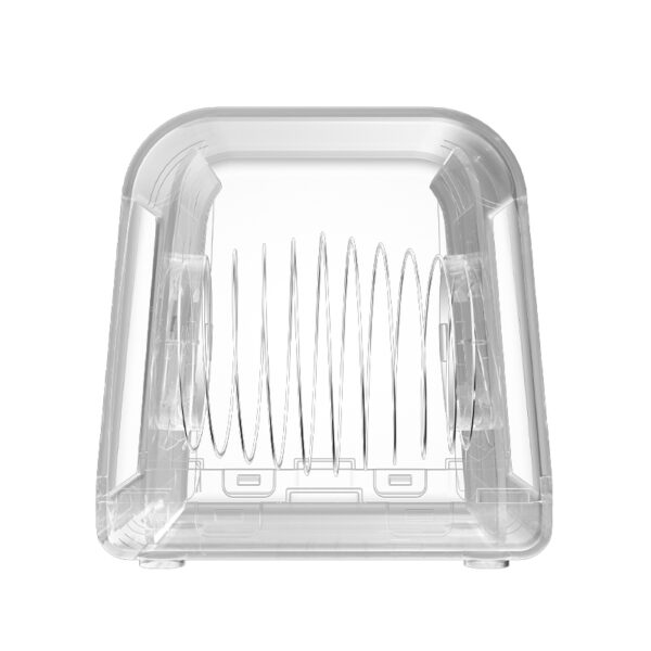 Table Tissue Box 4