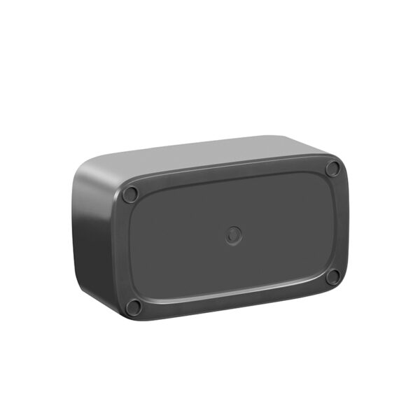 Table Tissue Box 5