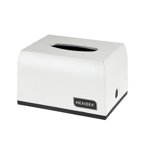 Table Tissue Box 5