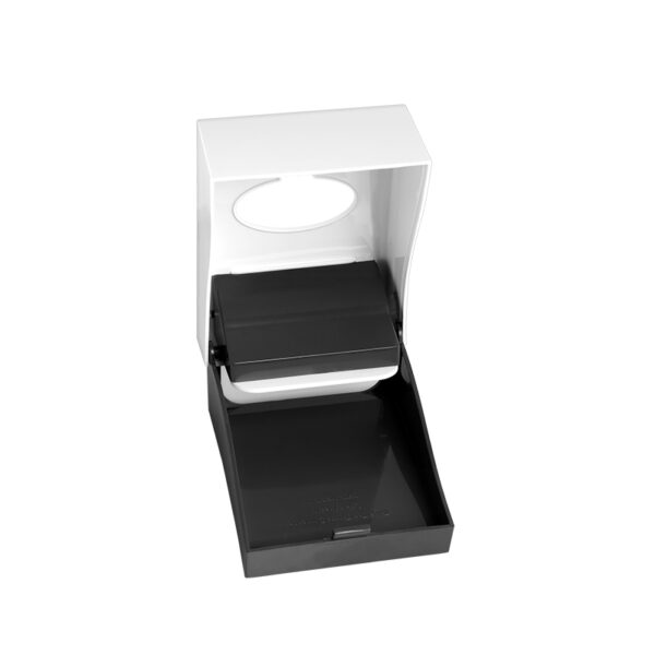 Tissue Box 2