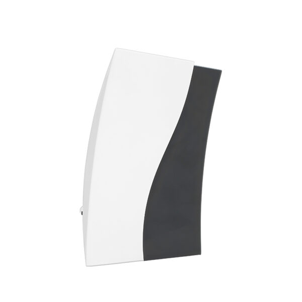 Tissue Box 3