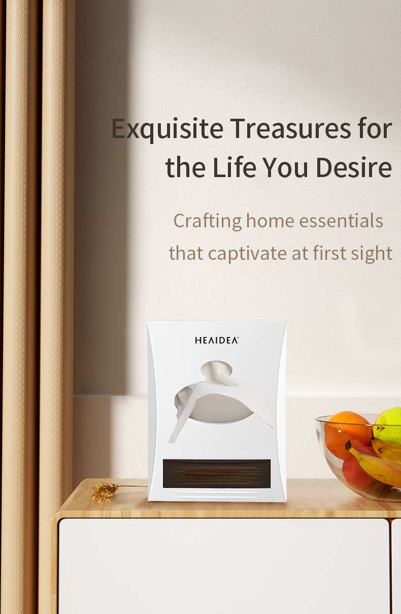 Tissue Box (4)