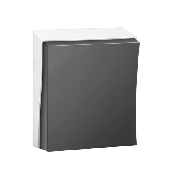 Tissue Box 4