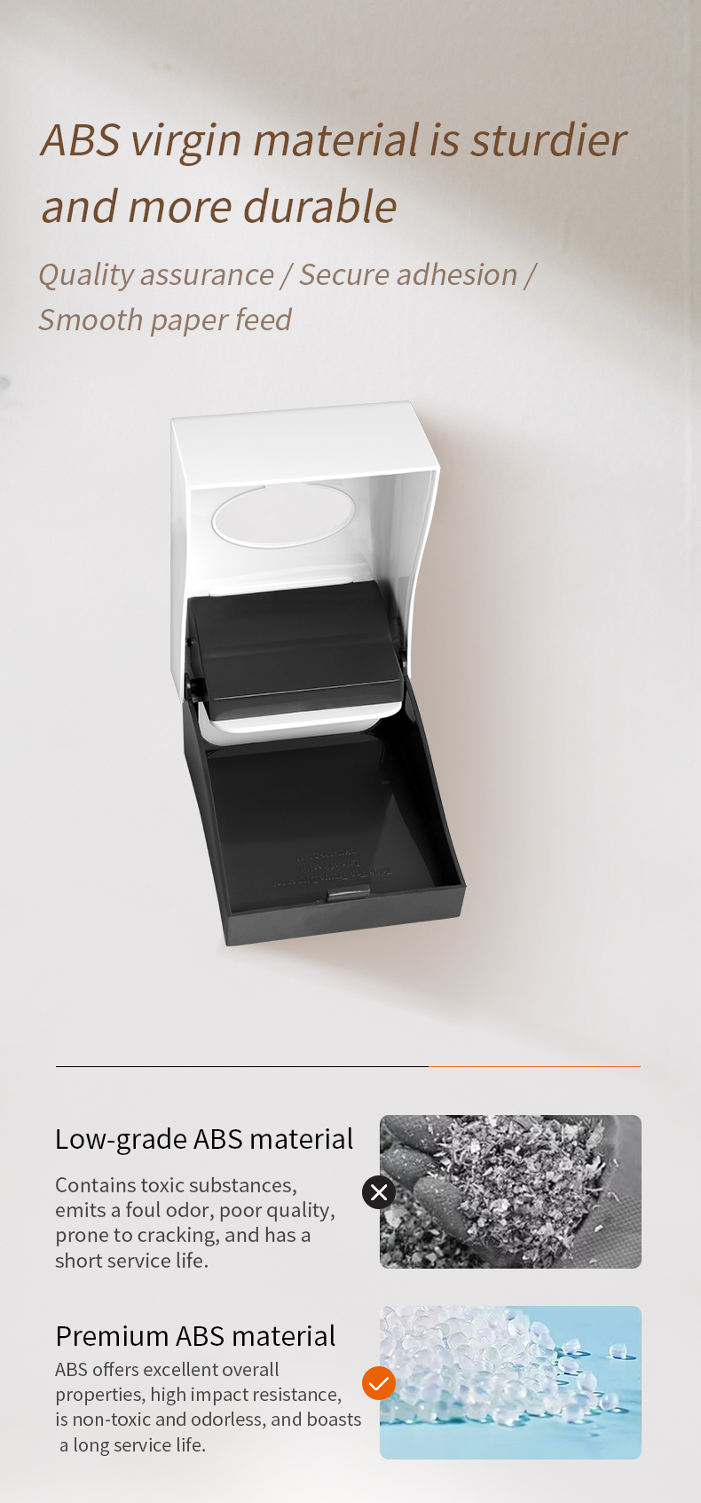 Tissue Box (5)
