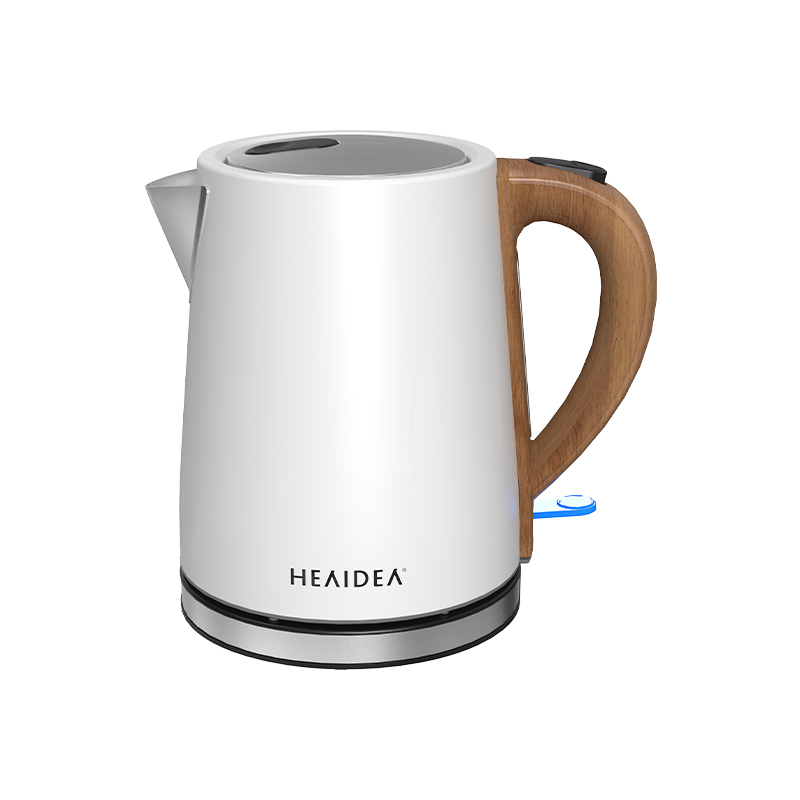Electric Kettle 1