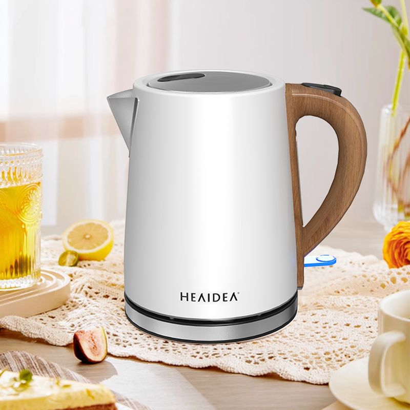 Electric Kettle