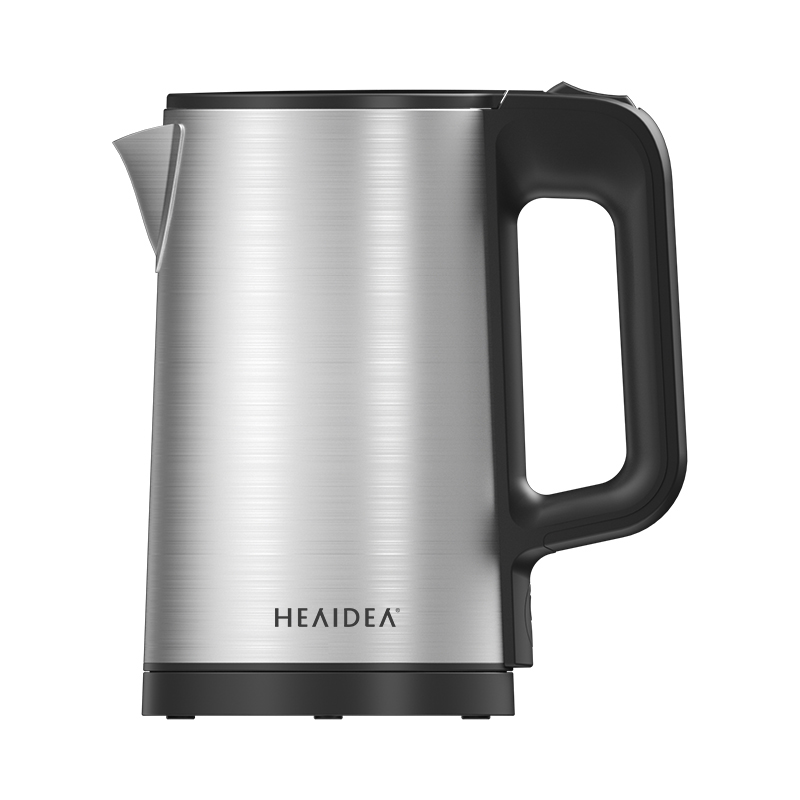 Electrickettle 1